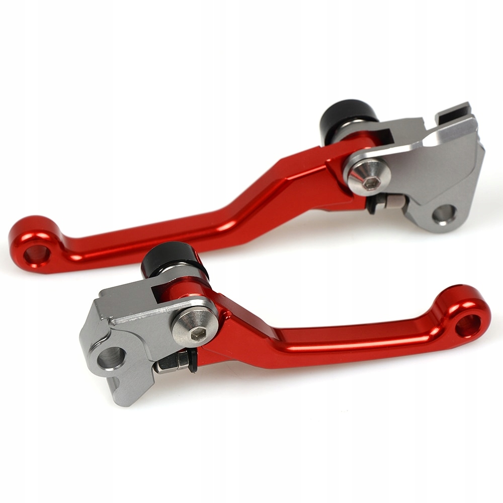 

Dźwignia hamulca sprzęgła Honda Crf 450R 2007-16r