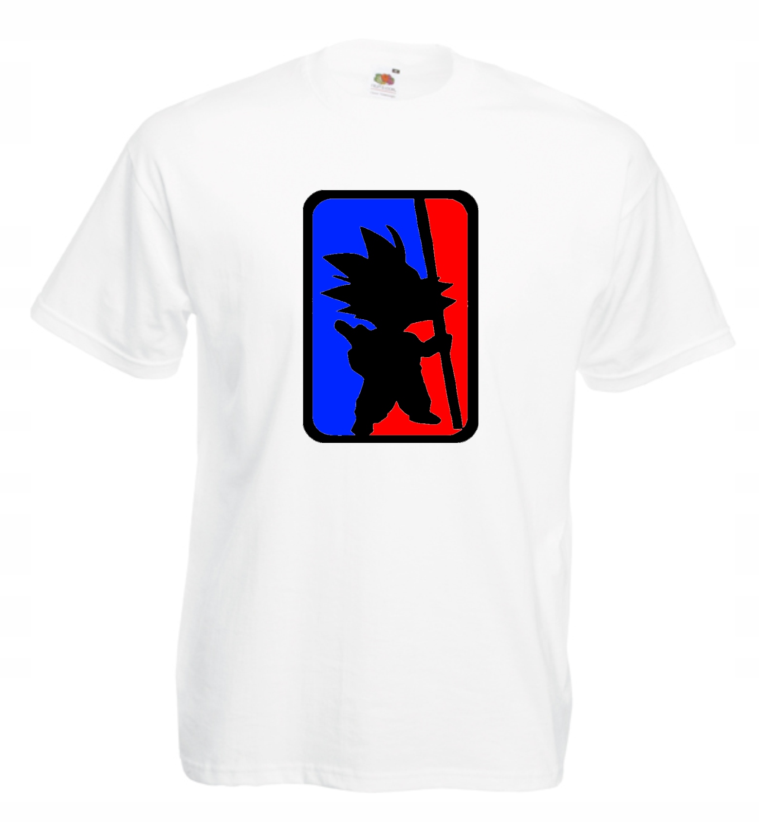 

T-shirt Koszulka Songo Goku Dragon Ball r XXL