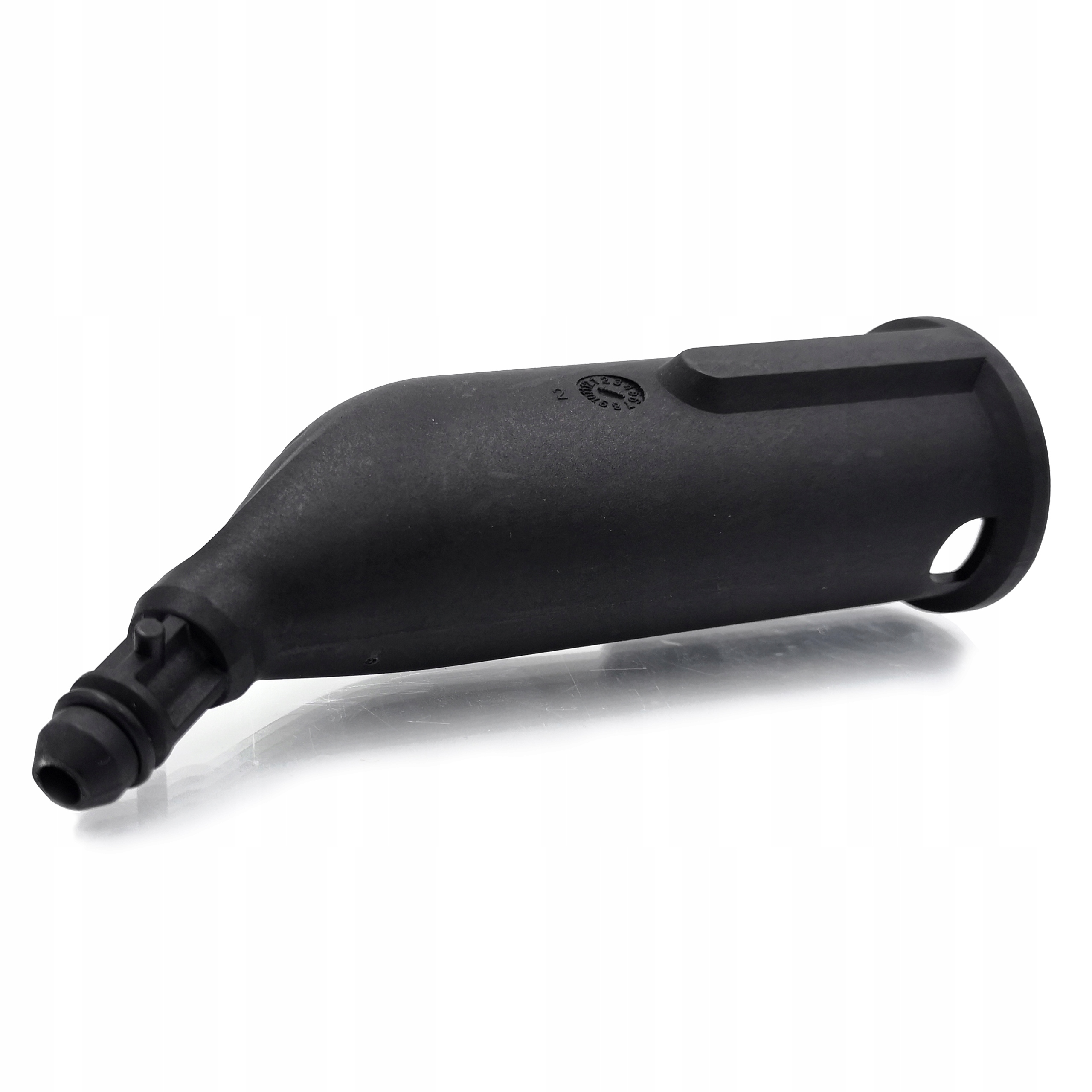 

Karcher Dysza Punktowa Do Parownicy Sc 1 2 3 4 5