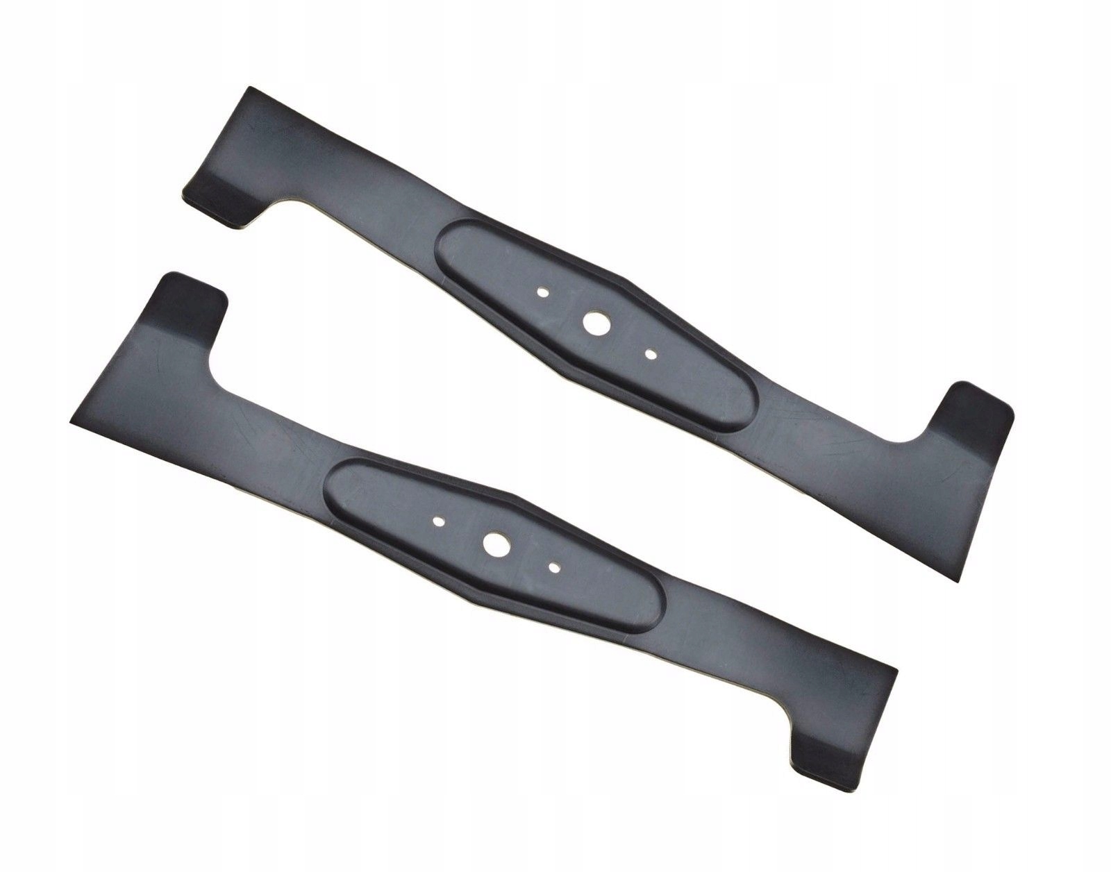 2 X 52 CM nůž Ags, Axxom, Herkules