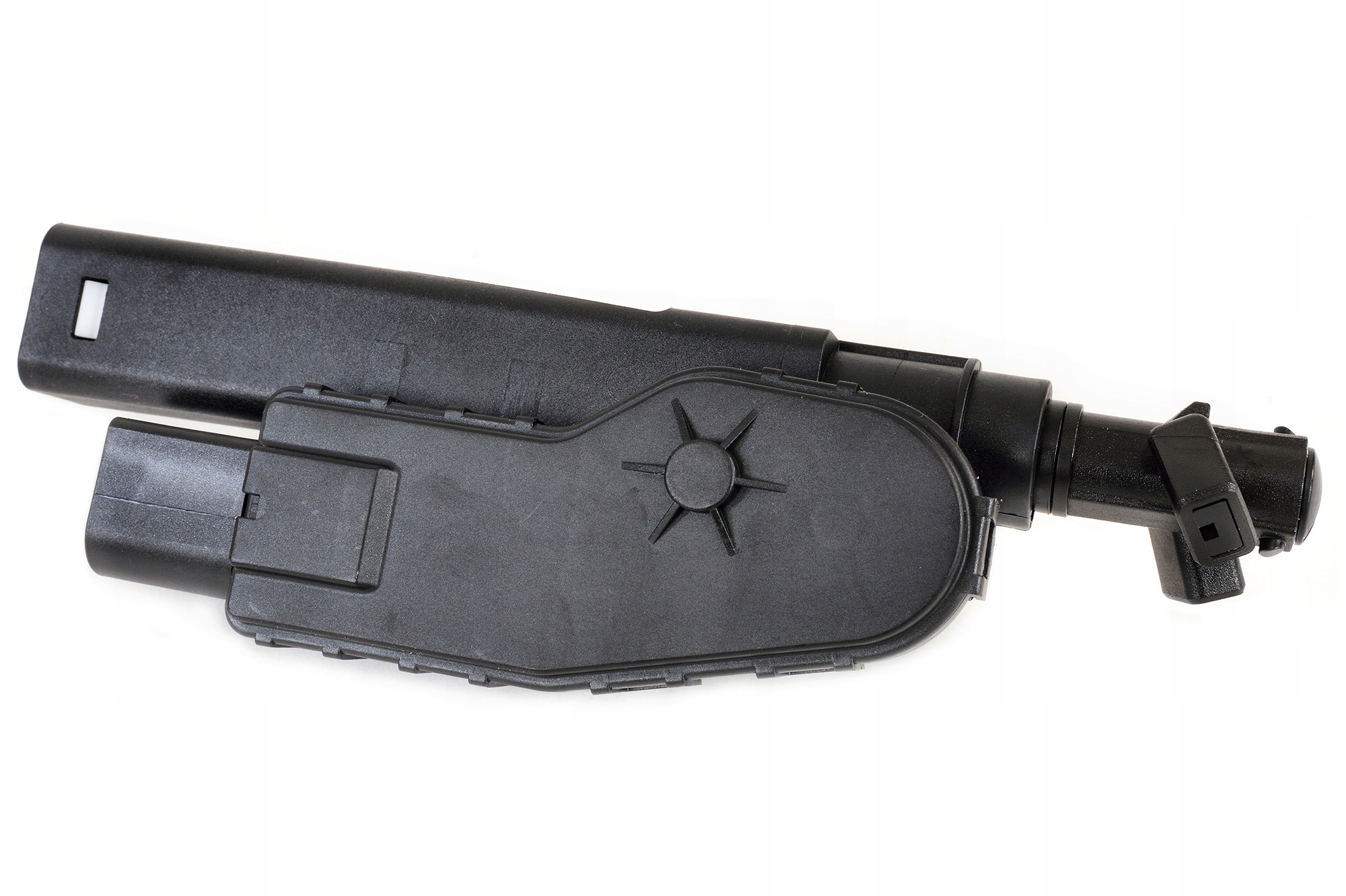 SPRYSKIWACZ PRAWY REFLEKTORA LAMPY VOLVO XC60 Part number 31301044