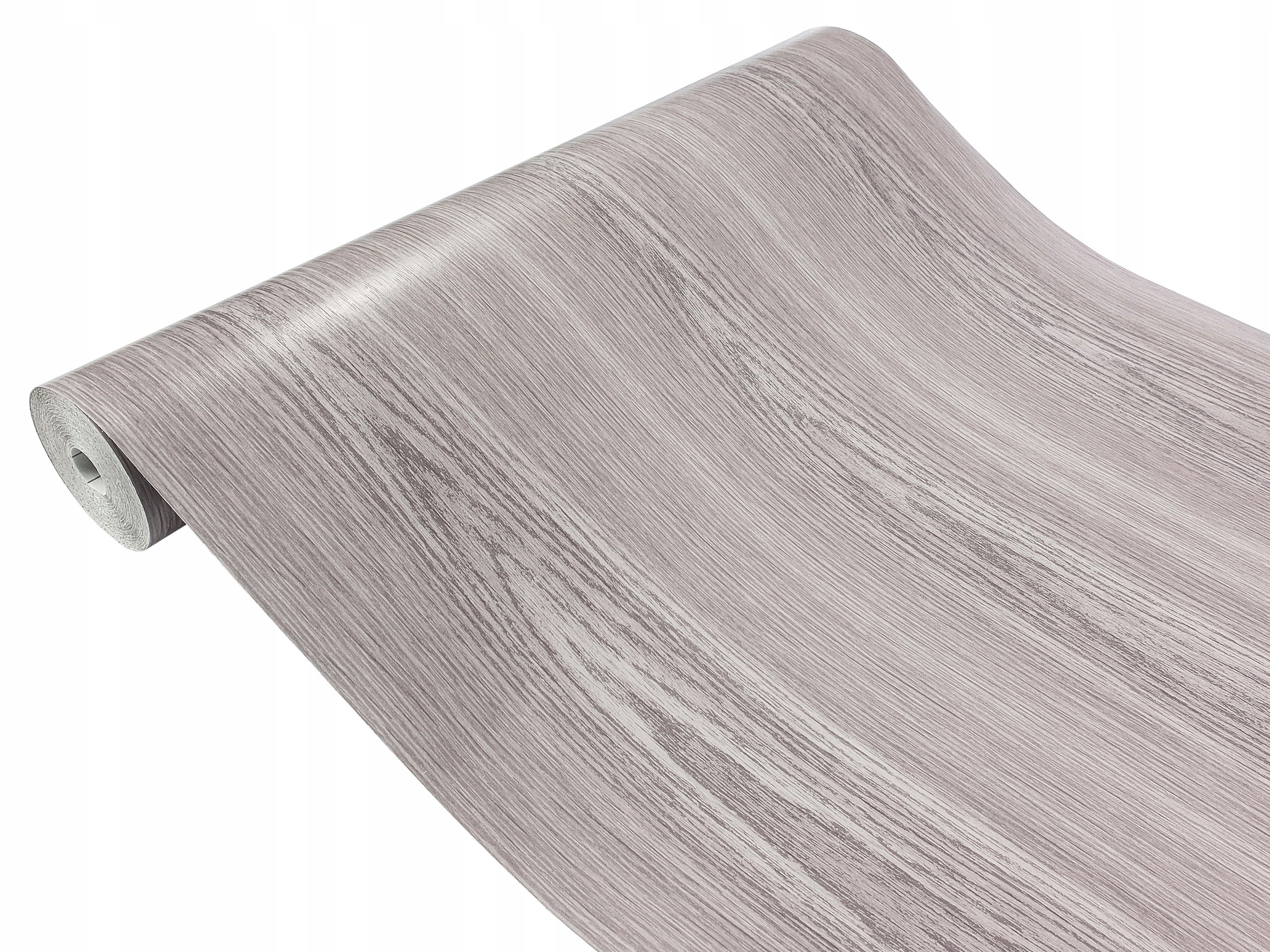 

Okleina Folia Samoprzylepna Dąb Szary 45x50 U108