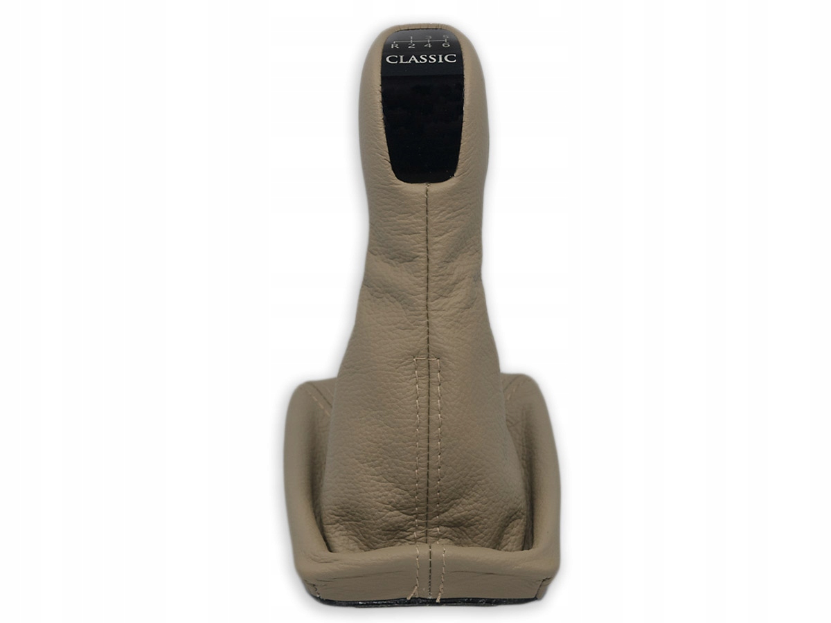 MERCEDES W211 E KLASA NOWA GALKA MIESZEK BEZOWY Part number MA GMERCW211B