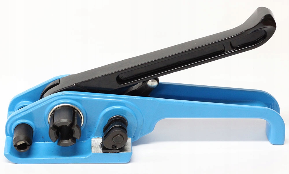 NAPINACZ BANDOWNICA DO TAŚM PP 9,12,16,19 H-21 H19