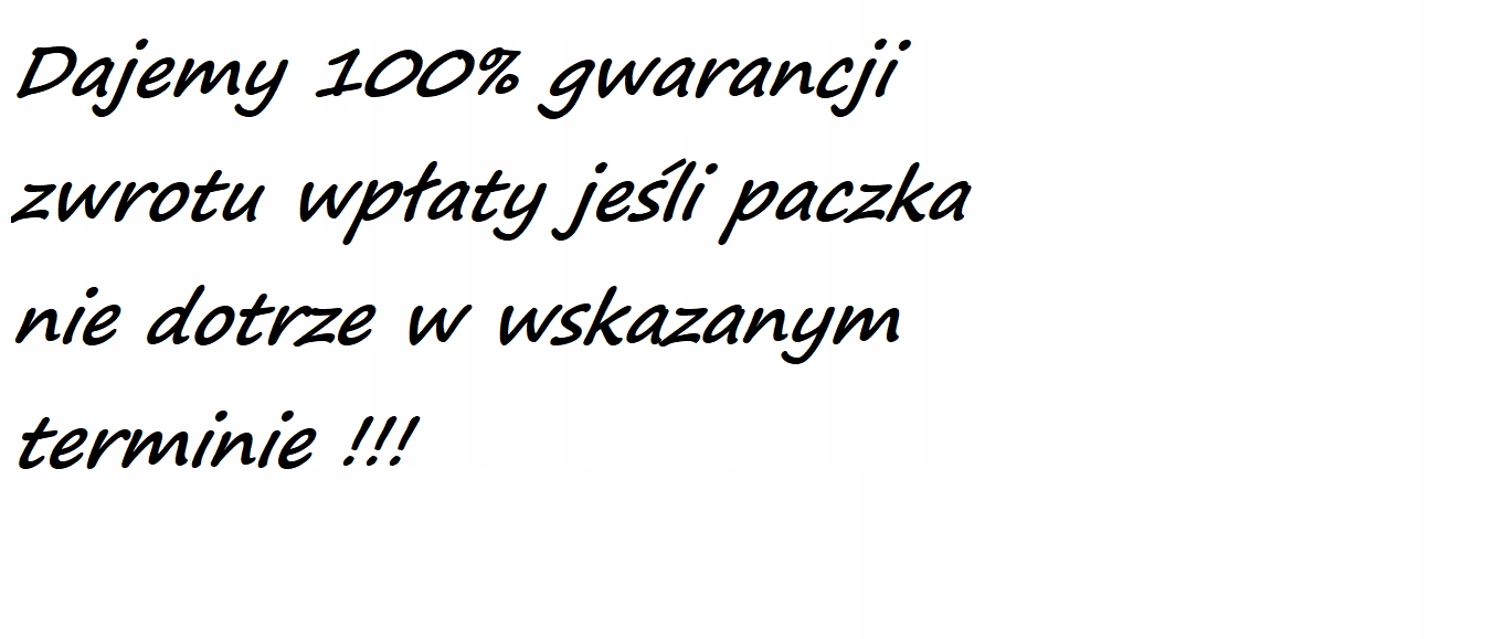 Czapka szalik chusta na uszy żaba na NOWOŚĆ!! Materiał dominujący tkanina