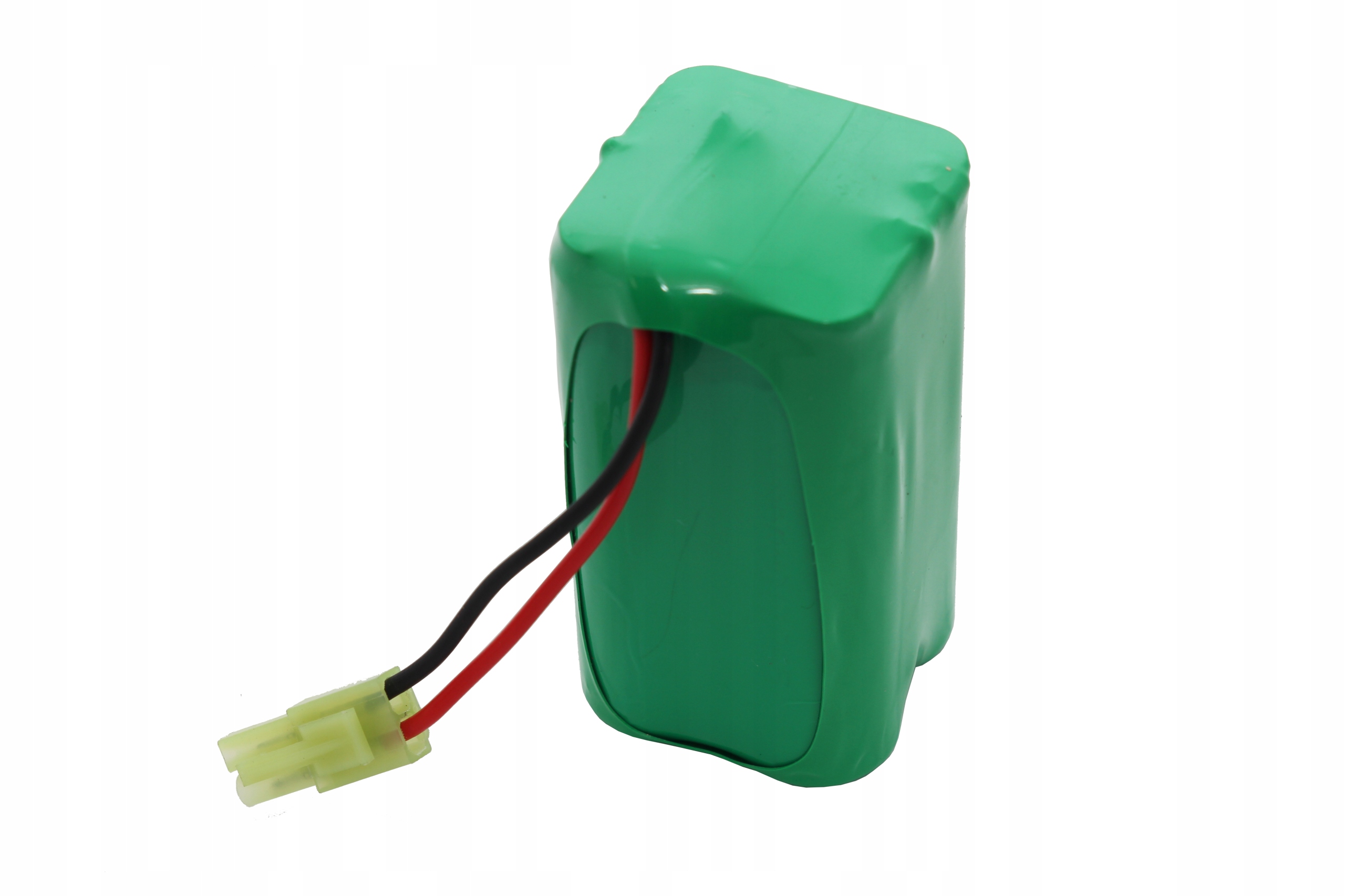 Akumulátorová Baterie Vysavače Robojet Duel 2 14,4V 2,1A