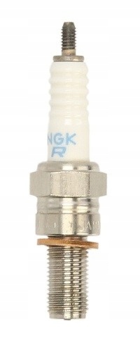 SWIECA NGK RACING COMPETITION R0045Q 11 5957