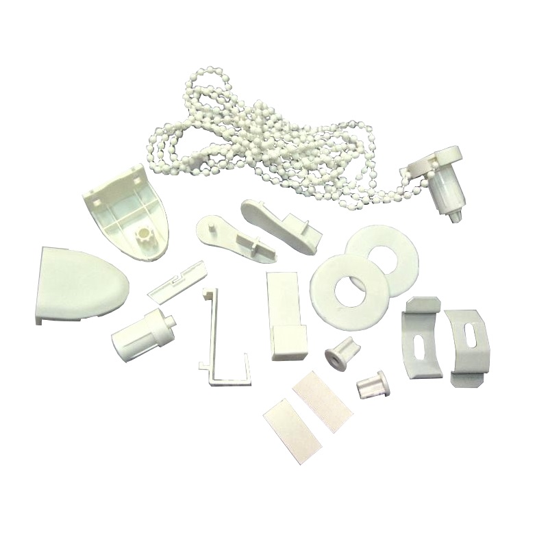 Napęd rolety dzień - noc mini