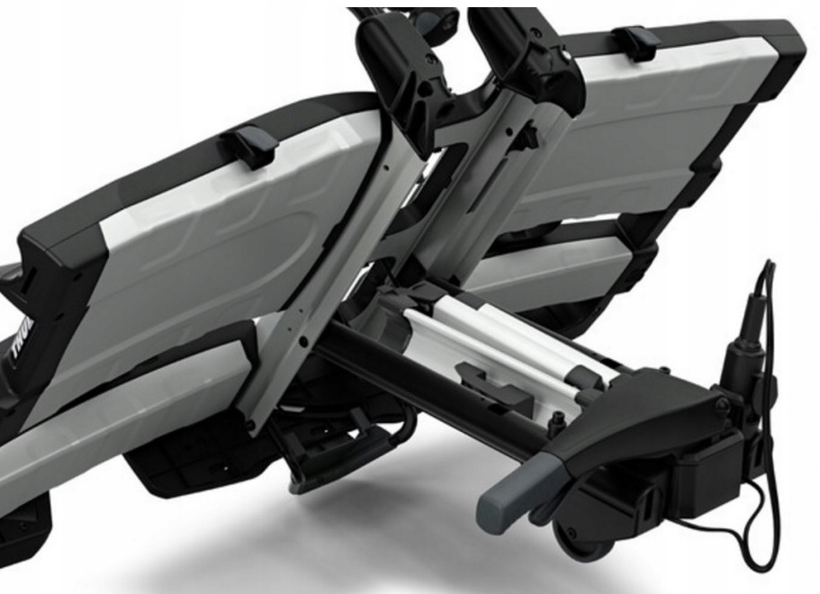 OVERLOAD RAMP THULE EASYFOLD XT FOR 933 934