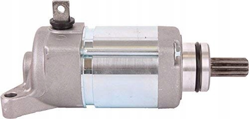 ARROWHEAD ROZRUSZNIK YAMAHA WRF 450 '07-15 Producent Arrowhead