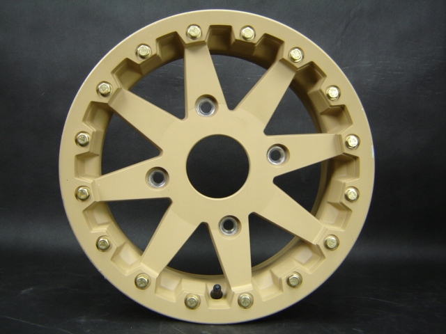 D828c744409694fece906f81b436