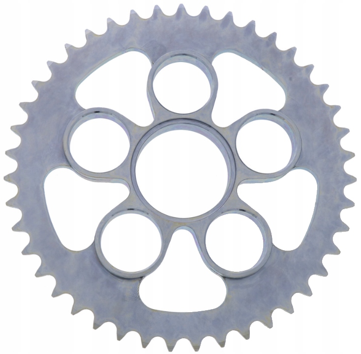 Zadní rozeta Esjot 43Z Ducati Hypermotard 950 19