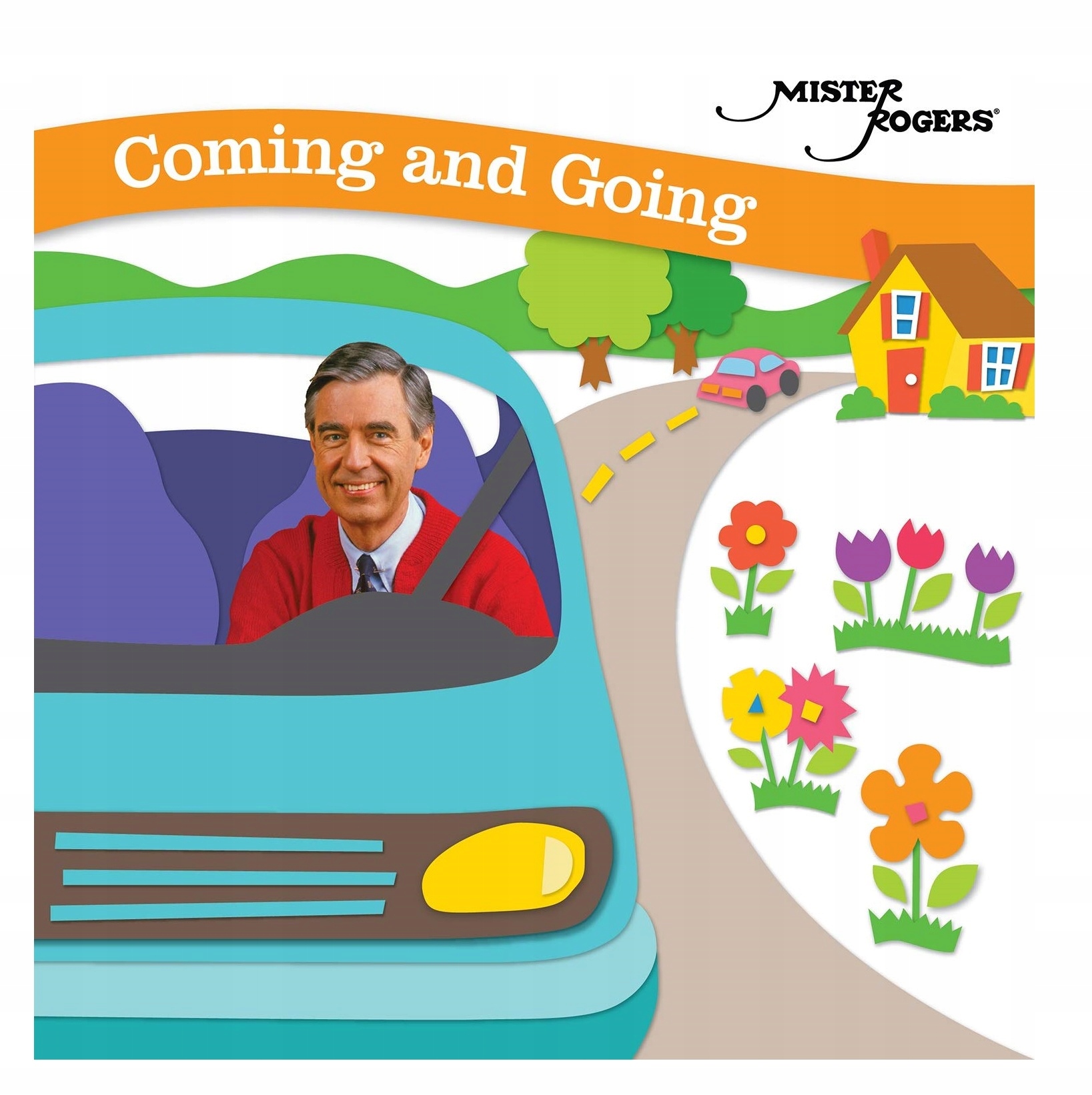 Coming and going. Coming and going. Change the road альбом трек. Coming and going. норман роквелл художник.