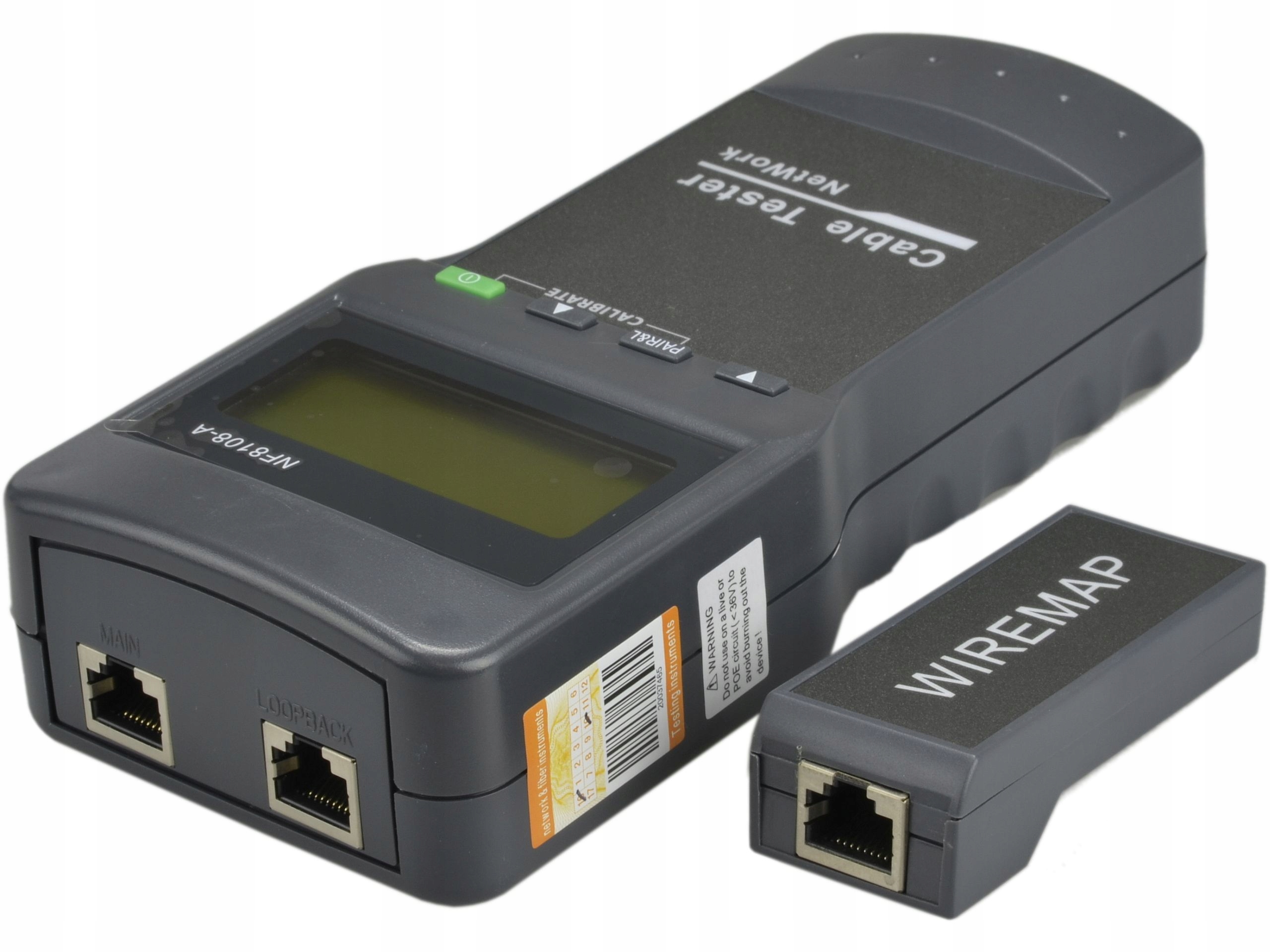 Сетевой тестер. Сетевой тестер. Трассоискатель noyafa nf-8601w. Lan tester rj45 display. Тестер кабеля rj-45+rj-11-45.