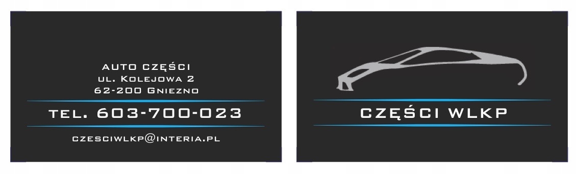 PÓŁOŚ PRAWA OPEL MERIVA B 1.7 CDTI Producent części Opel OE