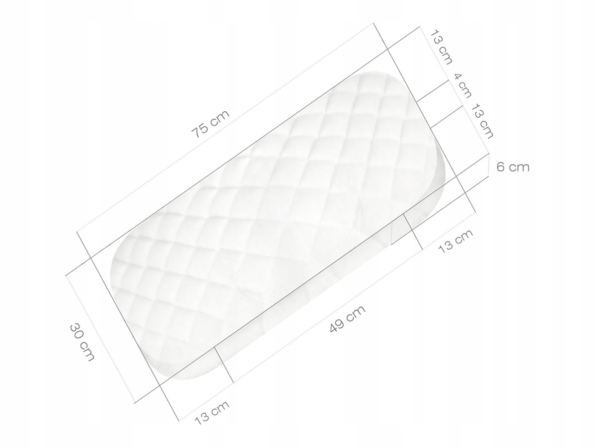 Какая сторона матраса для новорожденного. Какой матрас выбрать. Бомбус матрасы. Наполнители детских матрасов в кроватку. Какая сторона матраса для новорожденного.