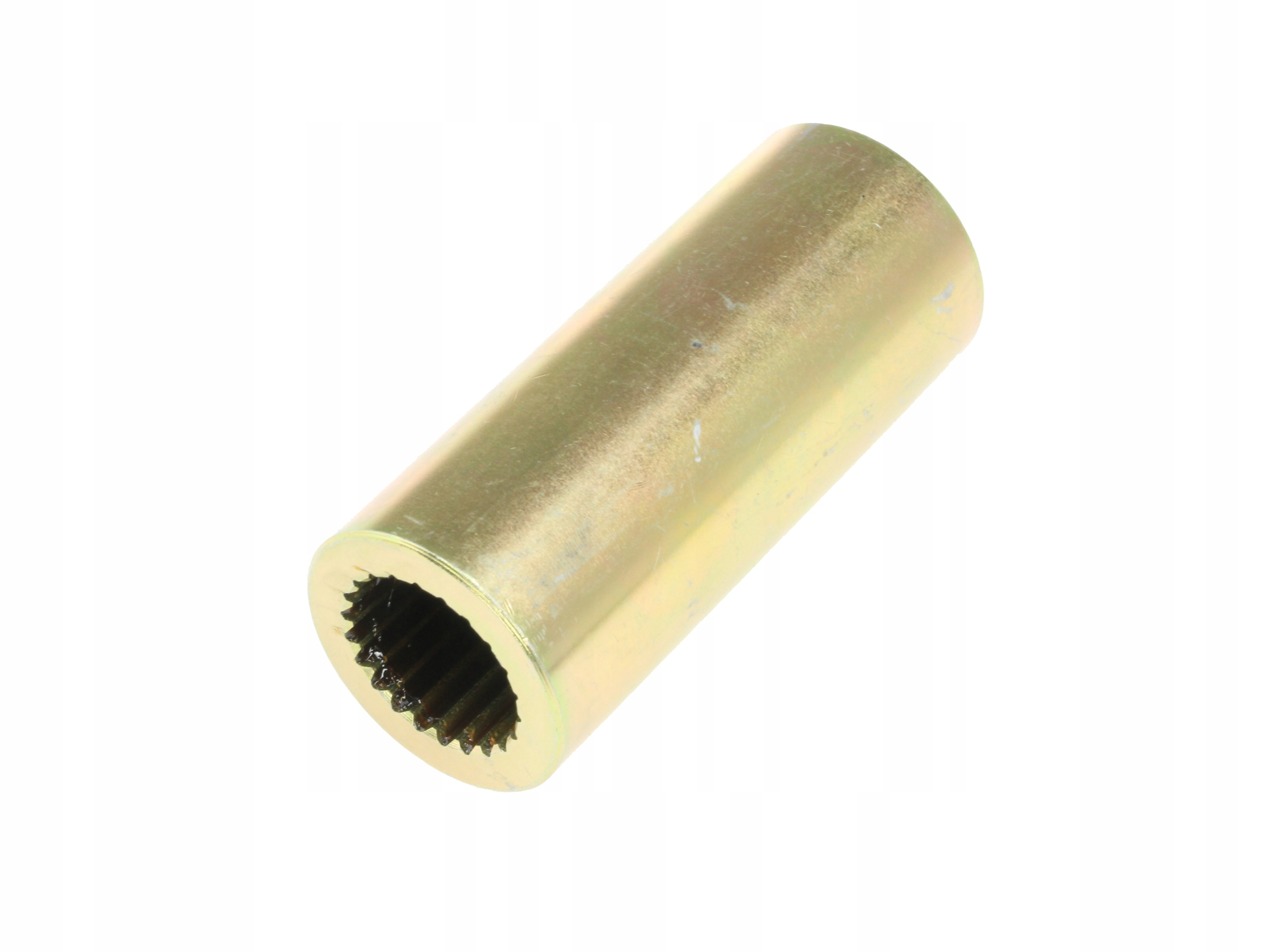 LACZNIK WALU NAPEDOWEGO TYL QUAD LINHAI CF ALLROAD