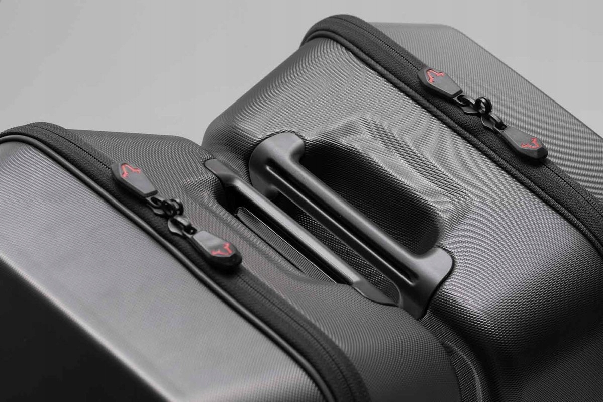 モリさん専用 Amazon | Abu Garcia Ambassadeur Mörrum ZX | Abu Garcia