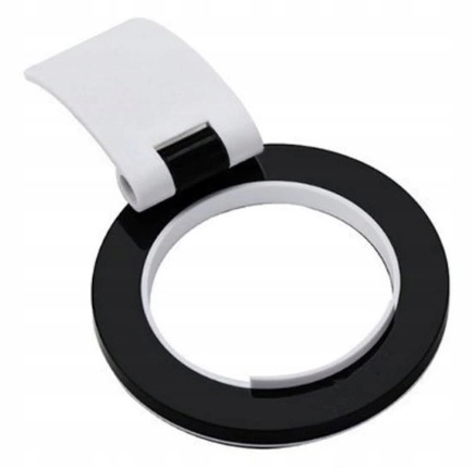 UCHWYT STOJAK NA TELEFON TABLET + GRATIS