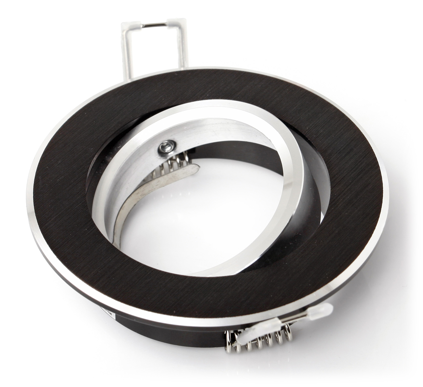 

Oprawa Halogenowa Led Sufitowa Ruchoma Aluminium