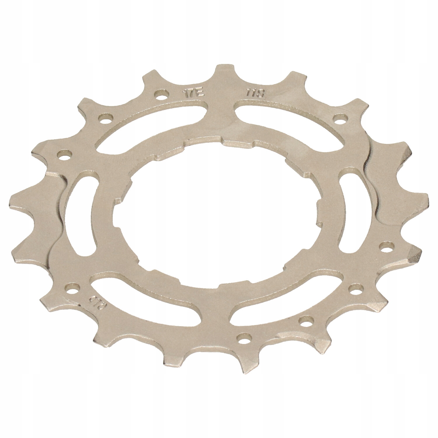 

Shimano Koronka kasety CS-M7000 CS-M8000 17T