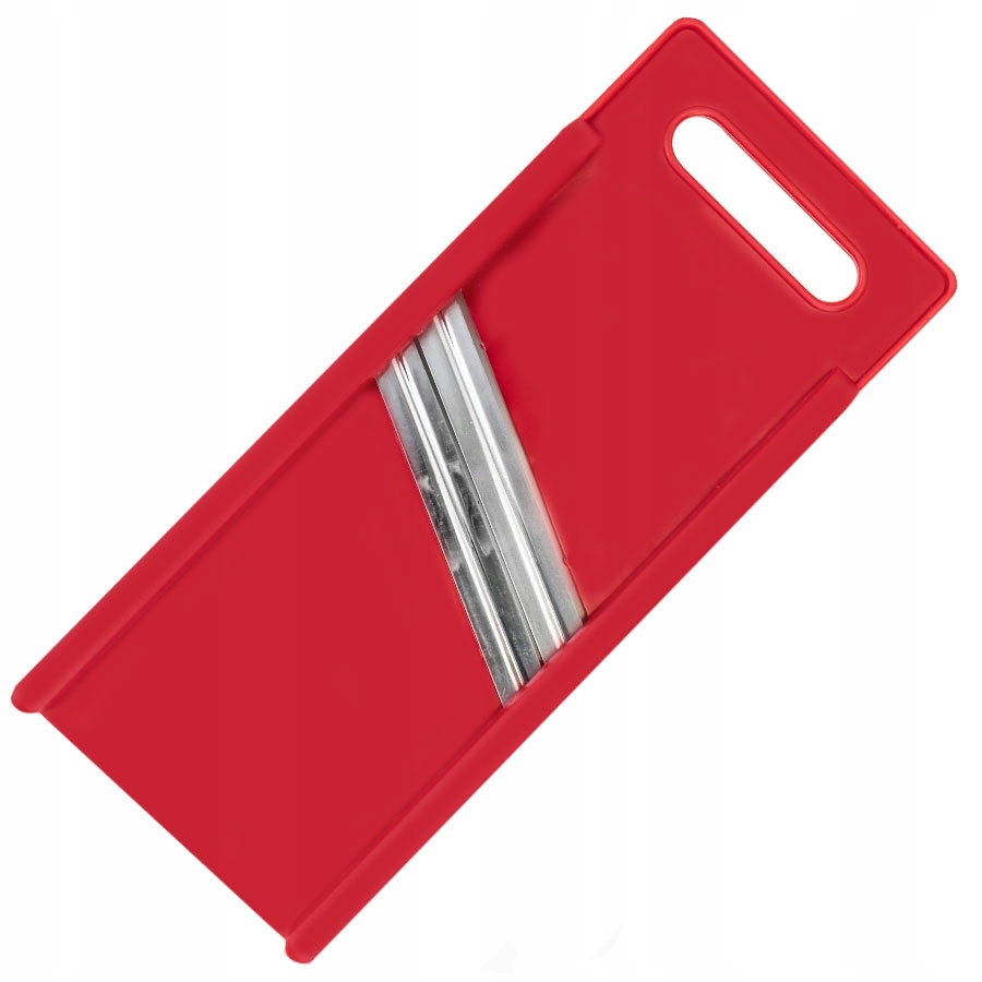 TARKA DO WARZYW SZATKOWNICA TARTKA DUŻA DO OGÓRKÓW