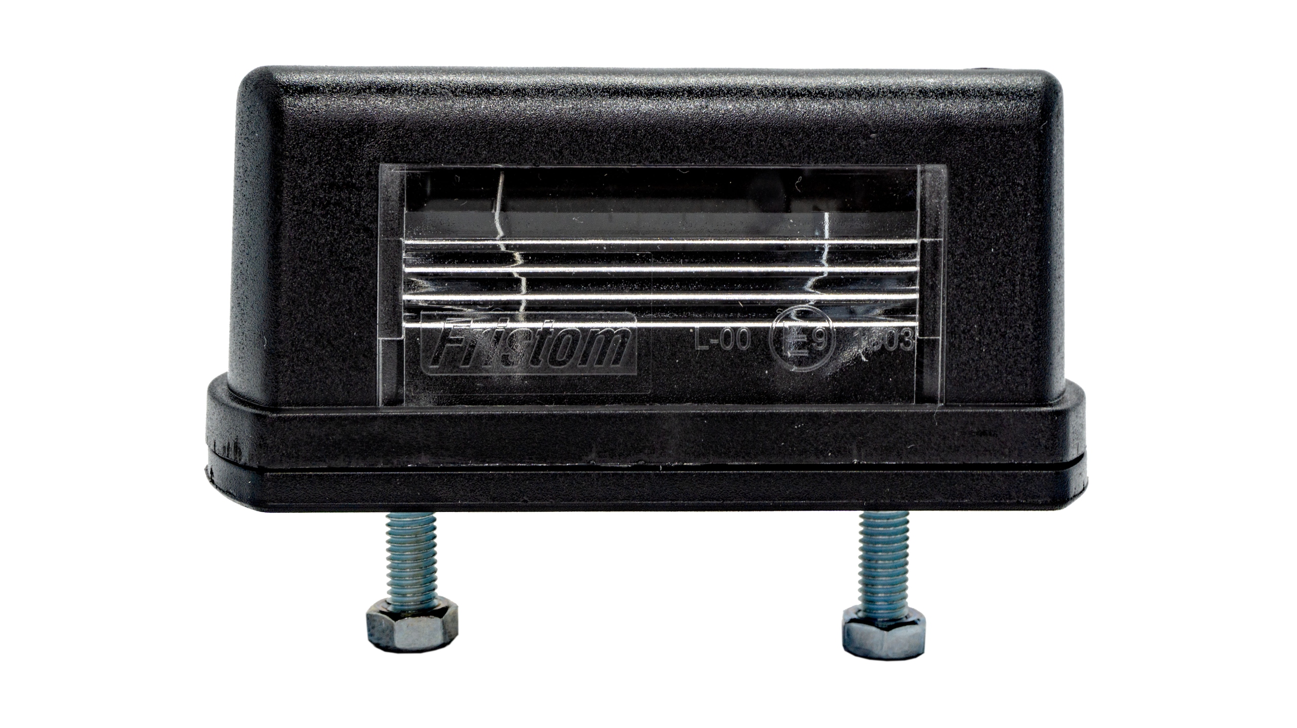 

Lampa lampka tylna podświetlenia tablicy FT-022