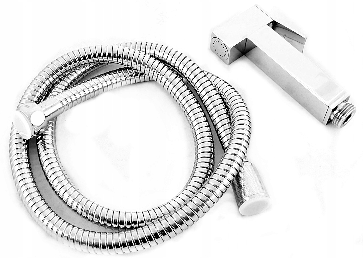 BATERIA BIDETOWA BIDETKA PODTYNKOWA CARO ROYAL Marka Gamma