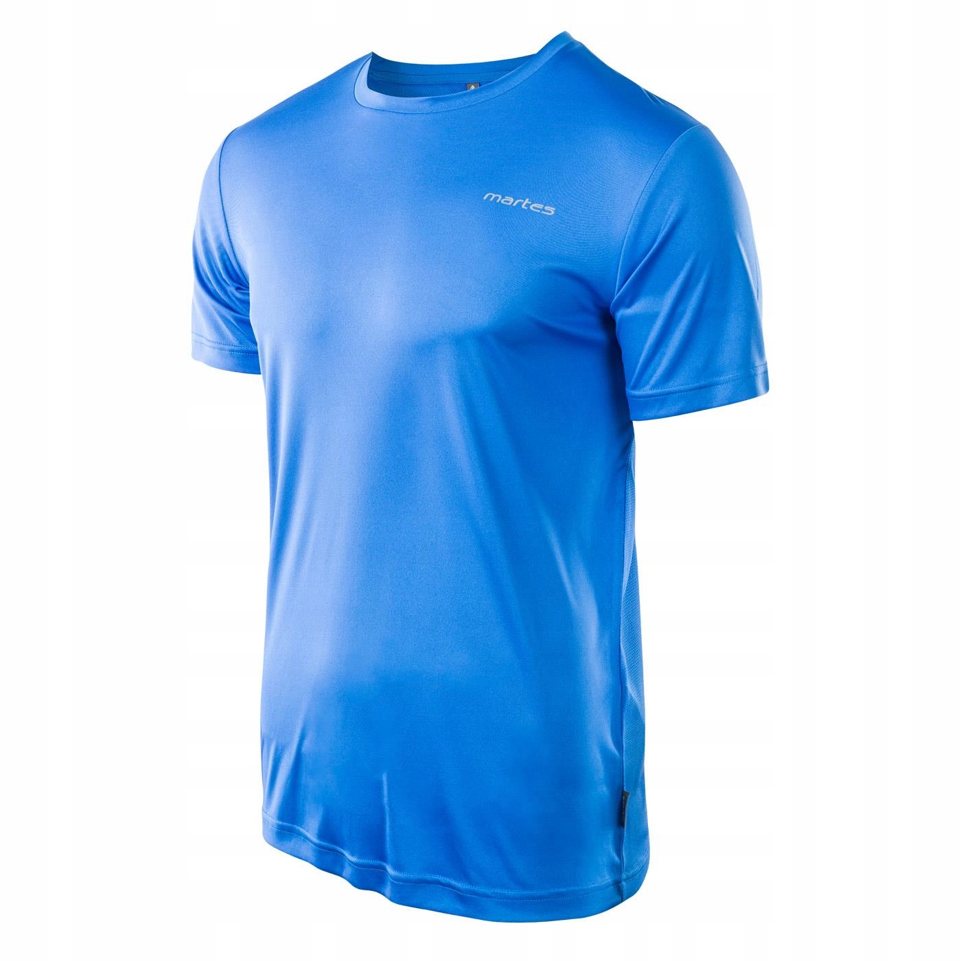 

Koszulka Męska Termoaktywna T-shirt Ma B Bisic XXL