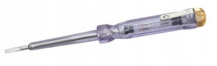 

Tester napięcia prądu TN-1
