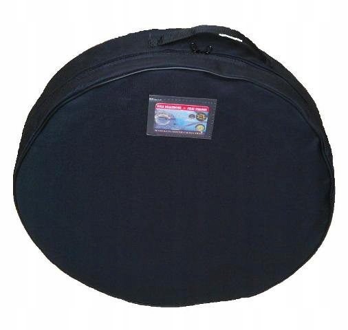 ZESTAW: LEWAREK 1.5T + ETUI, KLUCZ, POKROWIEC Marka inna