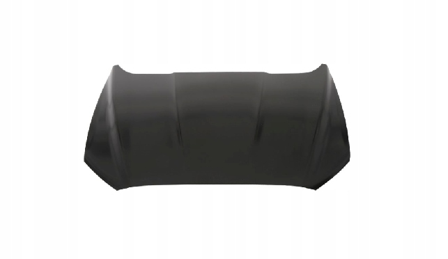 FORD MONDEO MK5 14-18 MASKA PRZEDNIA