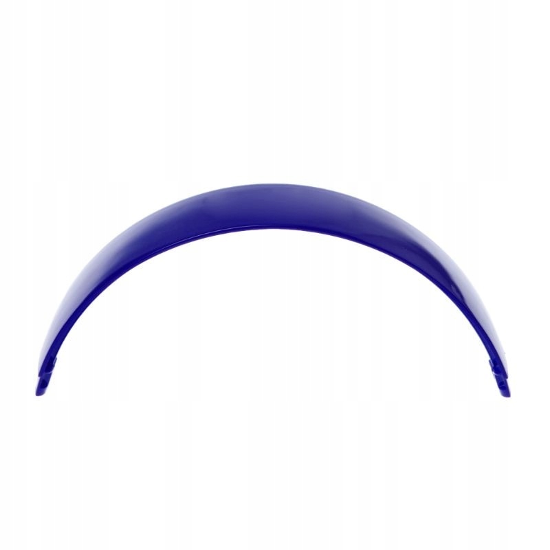

Beats Studio 2.0 3.0 Wireless Pałąk Plastikowy