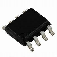 AO4613 SO8 Tranzystor N+p Mosfet Diody 30V 7A