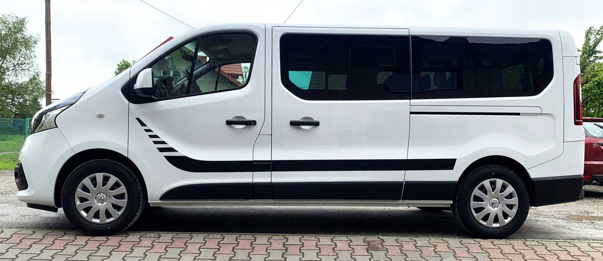 A8c4f9744a0681f835c4cc4c603a