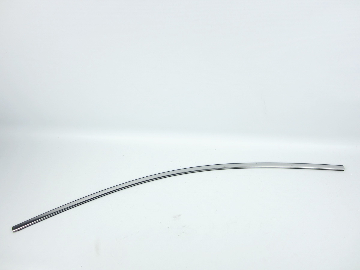 moulding door front front left Hyundai IX55