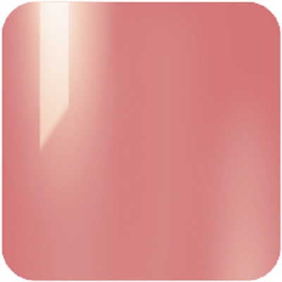 KINETICS SolarGel Solarny lakier do paznokci 354 Marka Kinetics