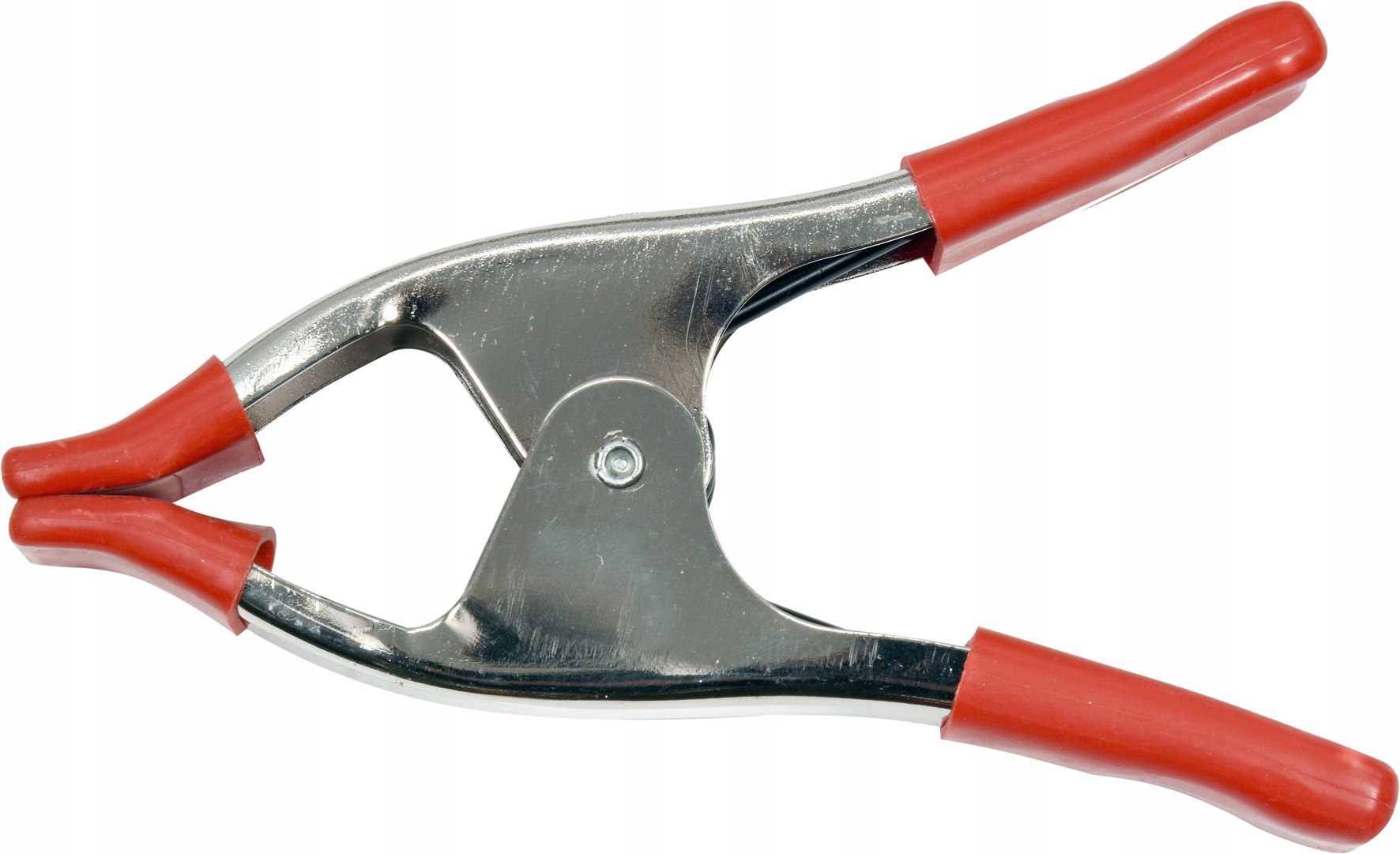 

Yato Ścisk Sprężynowy Zacisk Metalowy L- 150 MM