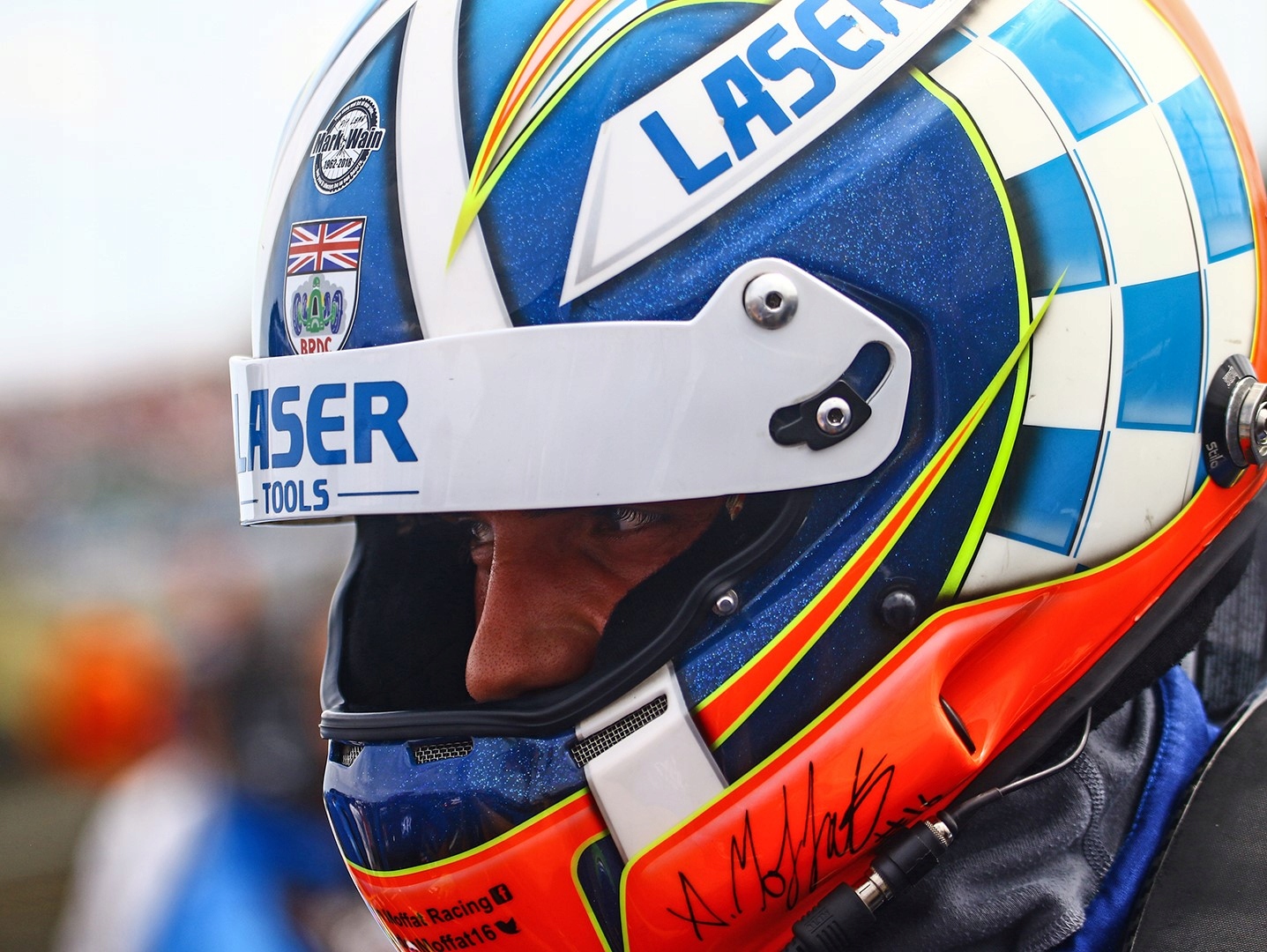 5c03a75b454eb53327847da1513b