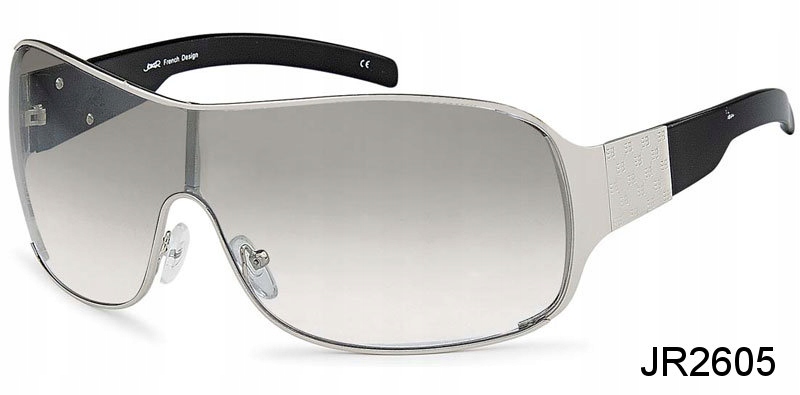 

Hurt mix Zestaw 10 szt Okulary - 5,3zł /szt Joker