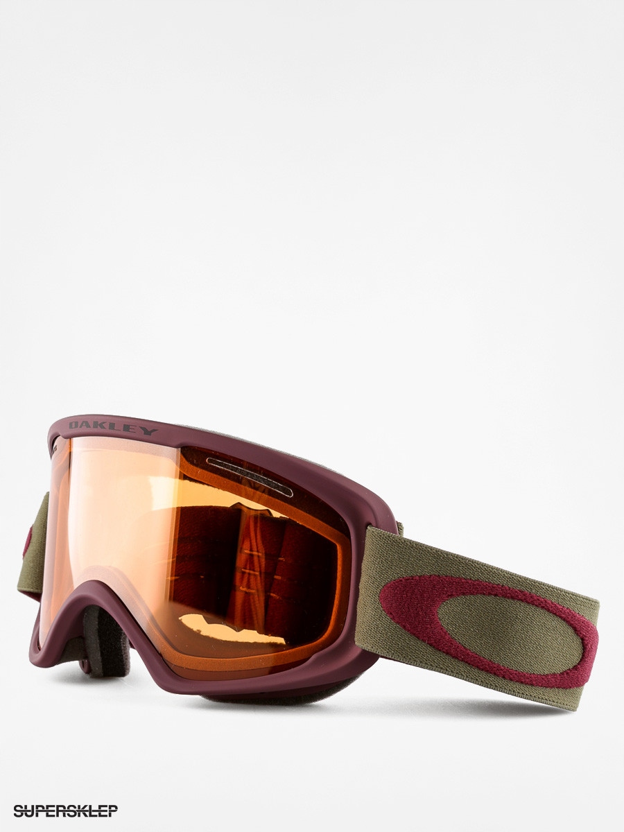 Oakley o2xm sale