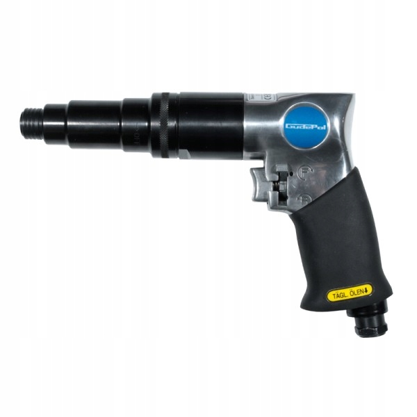 WKRETAK PISTOLETOWY WKRETARKA PNEUMATYCZNA 6MM