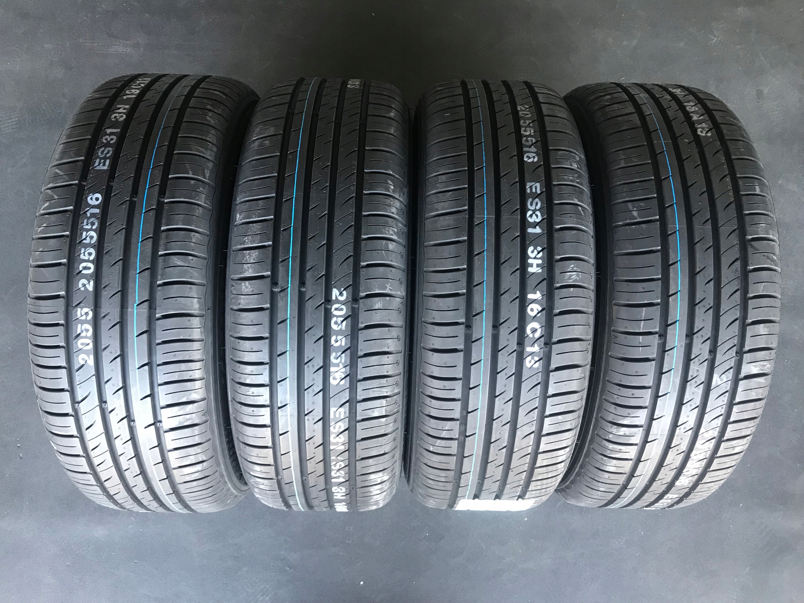 Kumho ecowing es31 205 55 r16 отзывы. 205/60r16 Kumho es31. Kumho 225/55r17 101w es31. Kumho es31 205/55 r16. Kumho Ecowing es31 215/60r16.