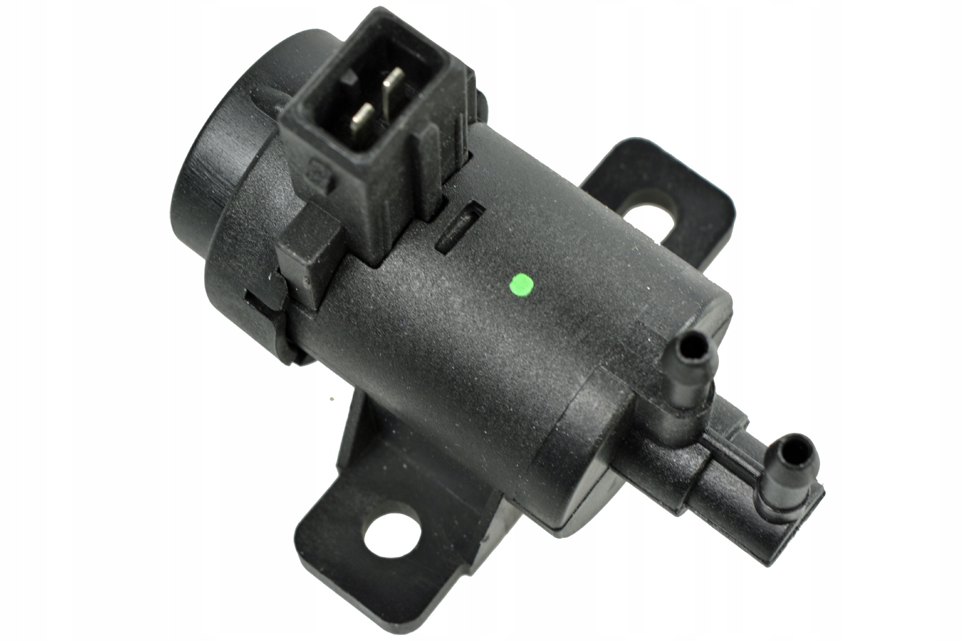 ELEKTROZAWÓR TURBO 1.9 DCI 7700109099 7700133071