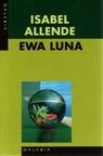 Ewa Luna Isabel Allende
