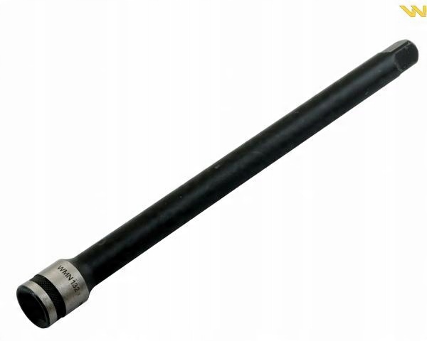 

Przedłużka 1/2". 250mm, Waryński