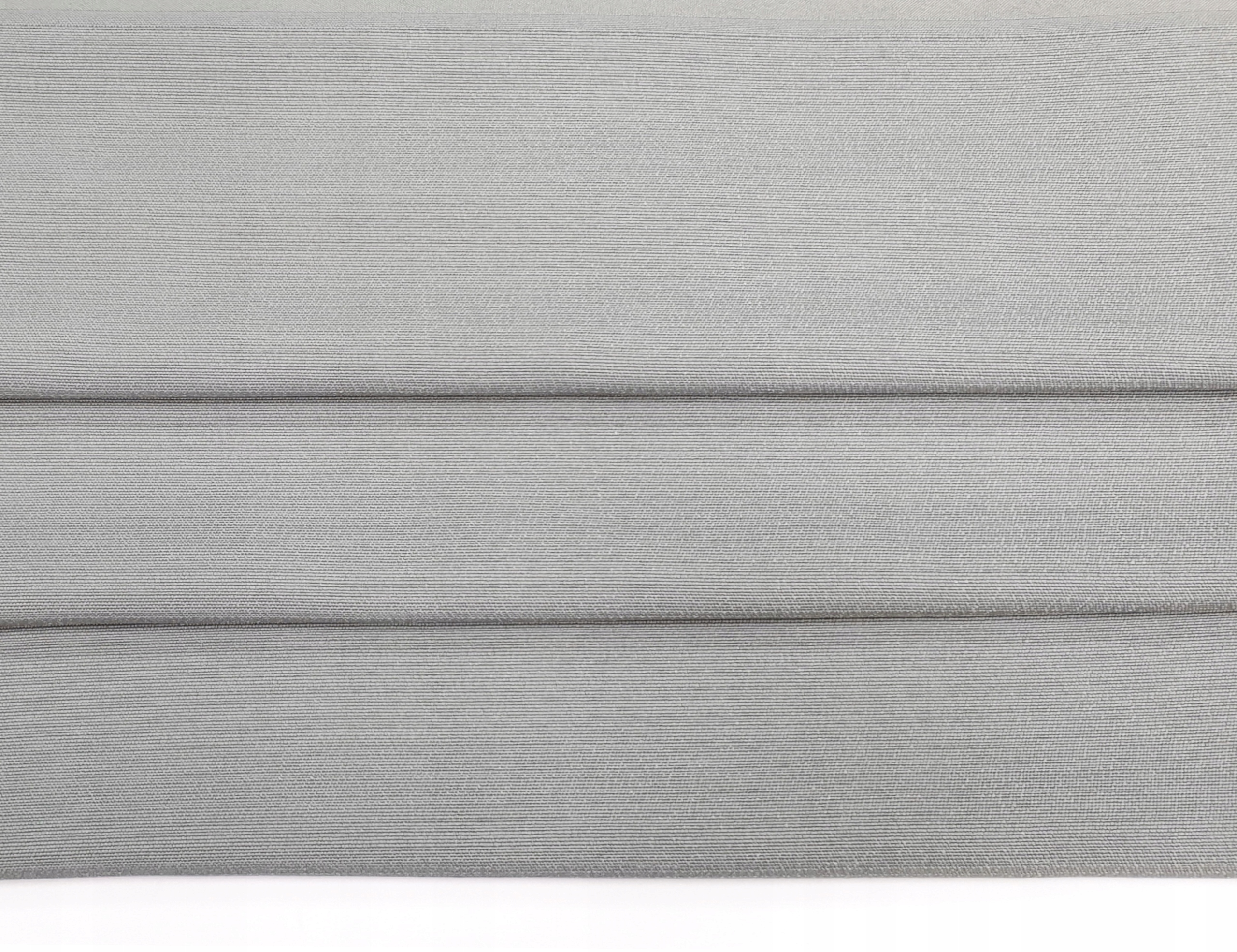 ROLETA RZYMSKA ROLETY 100x161-180 ŁAŃCUSZEK Długość 180 cm