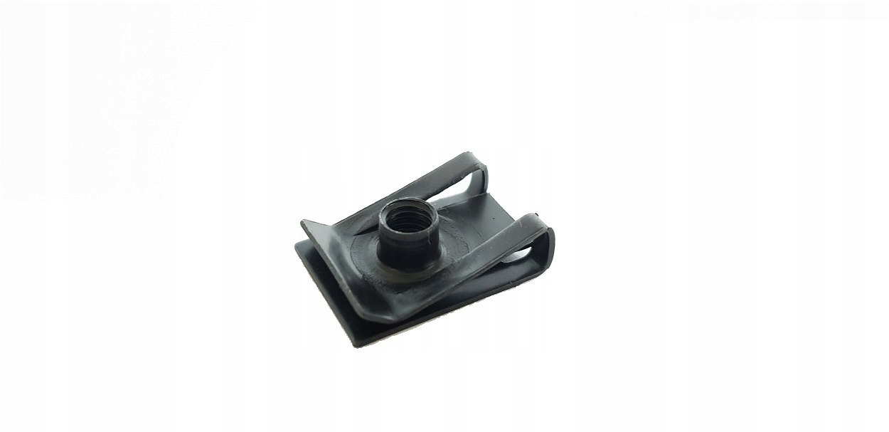 

Blaszka Pin Nut Montażowa Śruby Owiewki 5 mm M5