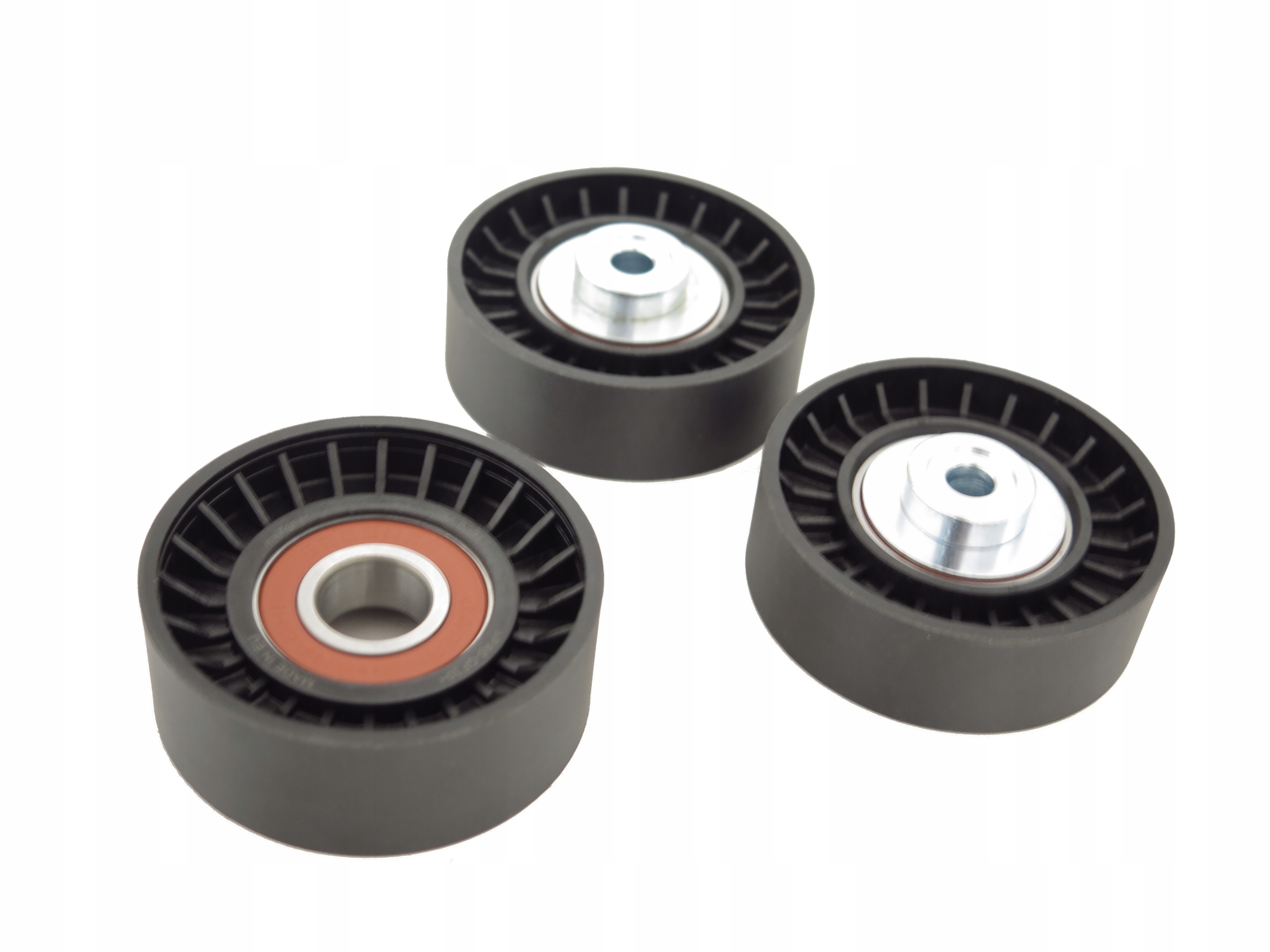 Ролик натяжителя ремня генератора мазда 6. Ролик натяжителя m52 bmw. M54 2. Ролик натяжителя ремня генератора бмв е46 м43. Bmw 325 ролик обводной.