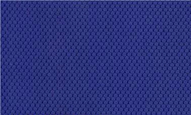 Fotel DZIECIĘCY Rookee OBROTOWY Niebieski Unique Kod producenta 1186-BL415